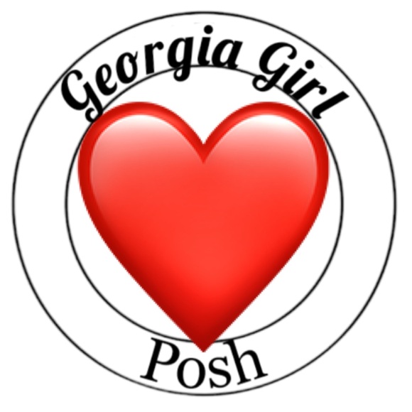 georgiagirlposh